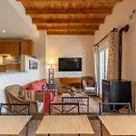 Le Sierra Nevada Apartment Monachil