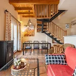 Le Sierra Nevada Apartment Monachil